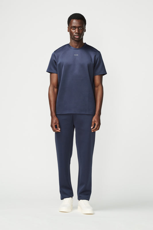 ATHLEISURE - The Kensington Pants blue