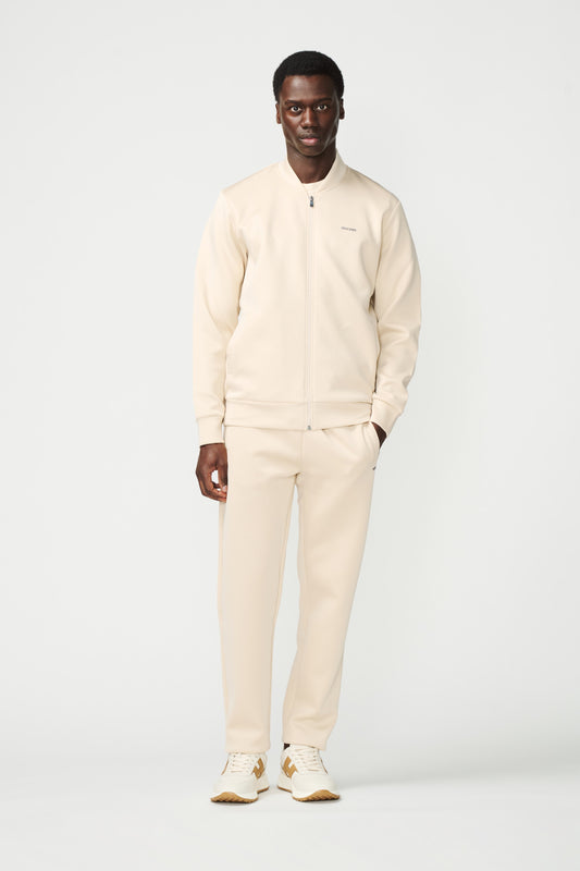 ATHLEISURE - The Kensington Pants creme
