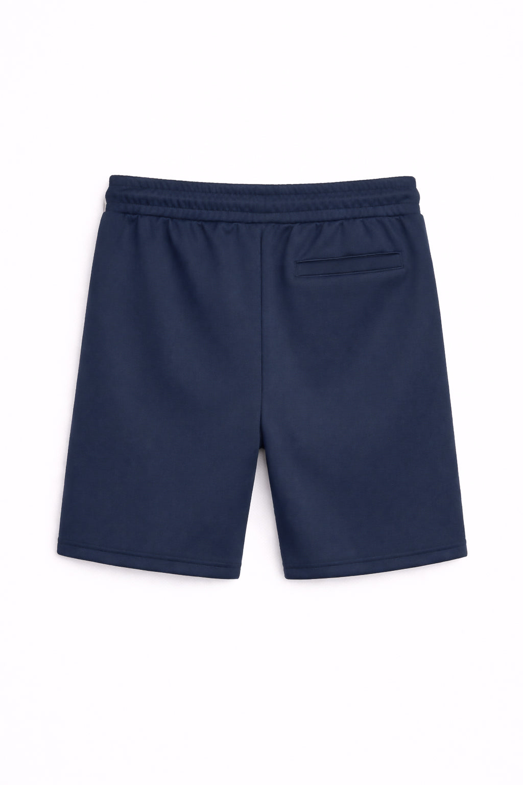ATHLEISURE - The Kensington short blue