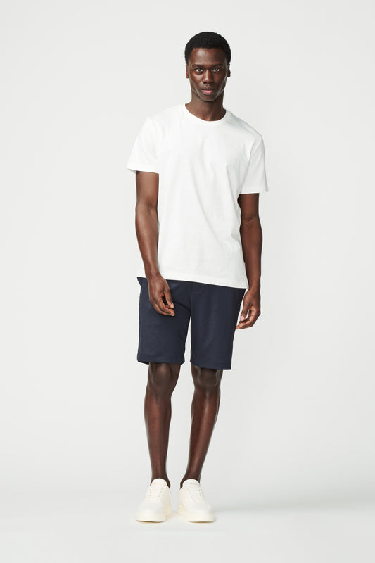 SHORTS - The Cambridge Shorts blue