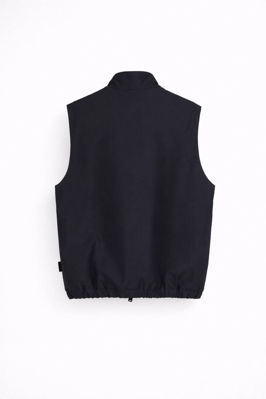 OUTERWEAR - The Astor Jacket Blue