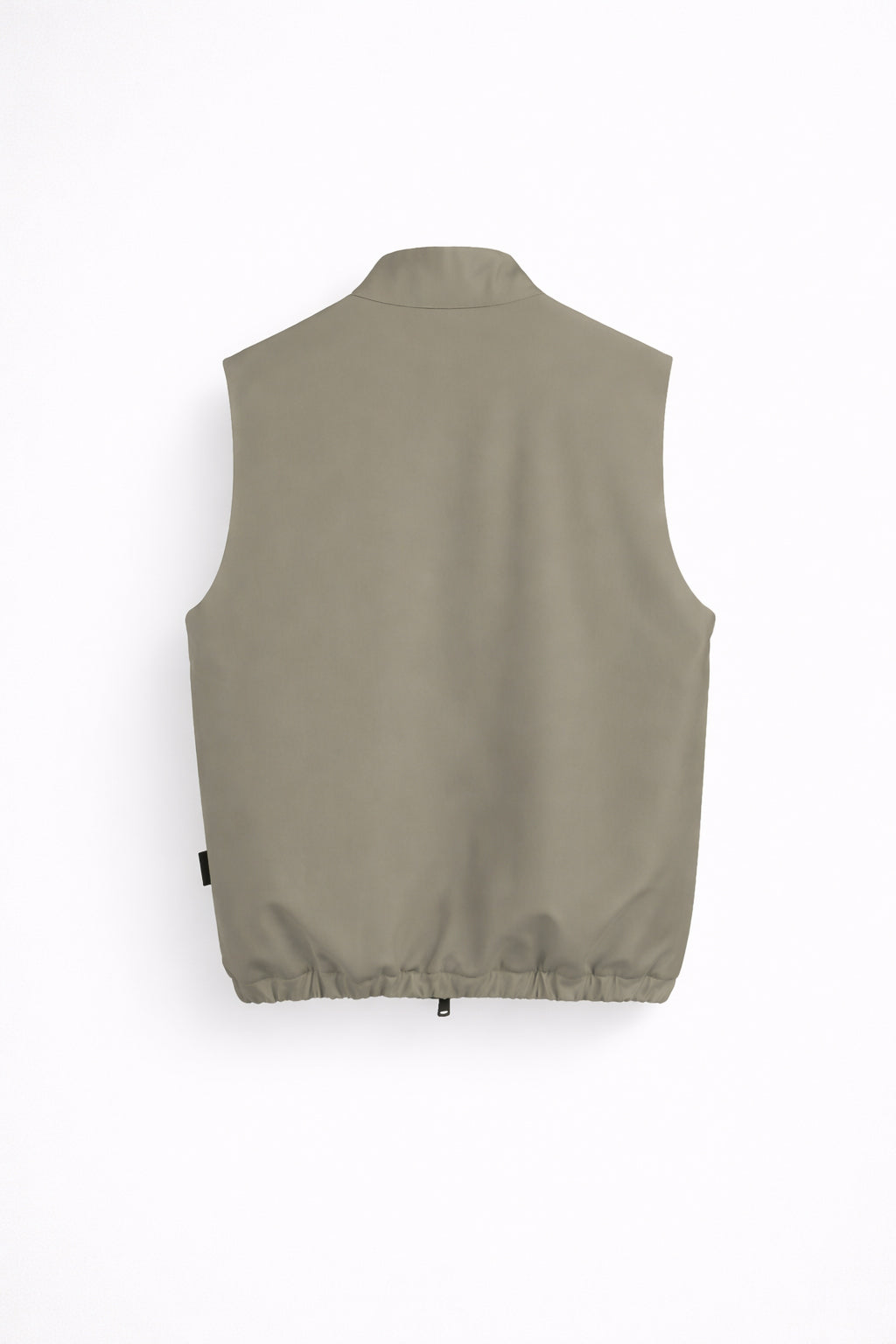 OUTERWEAR - The Astor Jacket