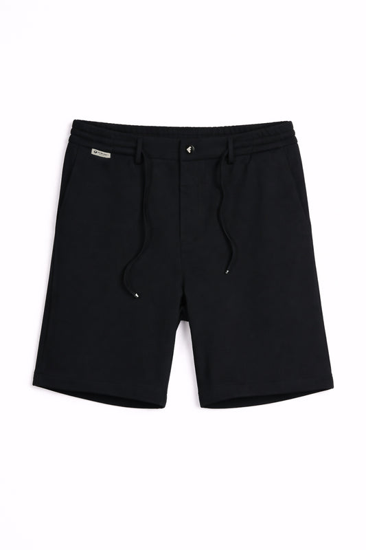 SHORTS - The Cambridge Shorts black