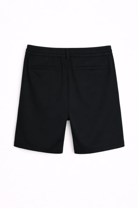 SHORTS - The Cambridge Shorts black