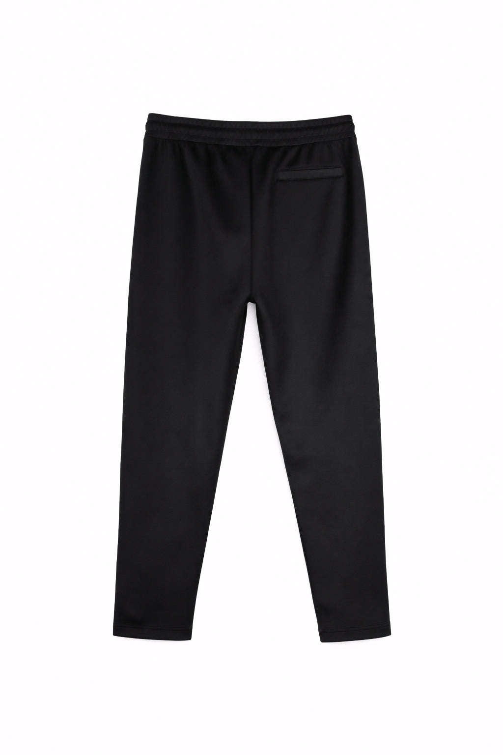 ATHLEISURE - The Kensington Pants black