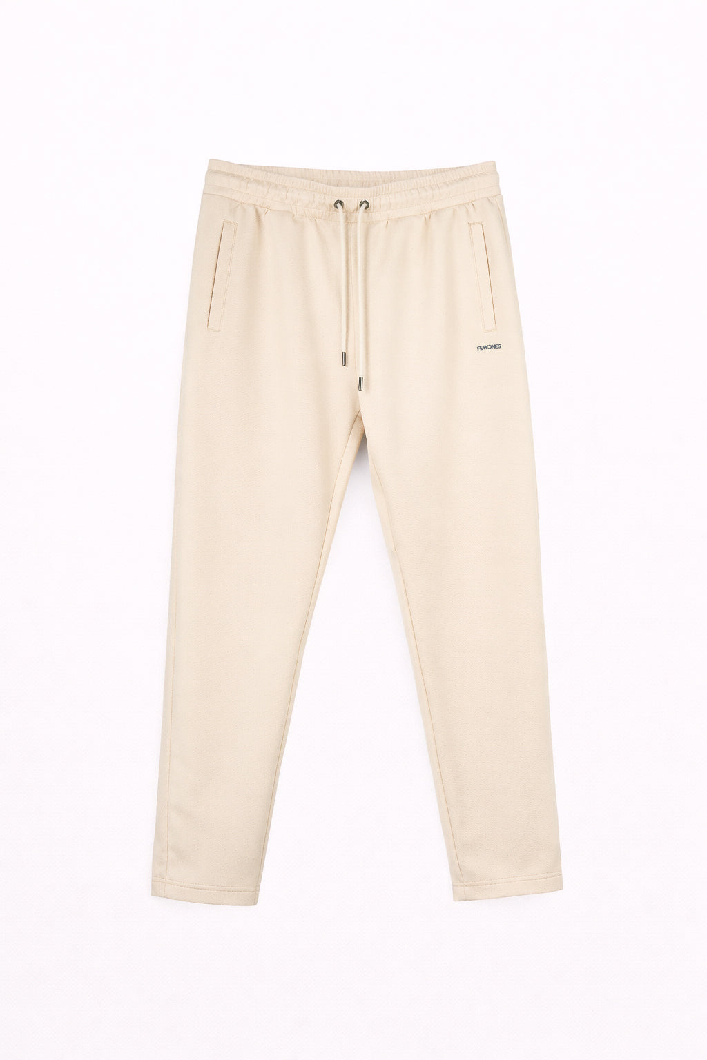 ATHLEISURE - The Kensington Pants creme