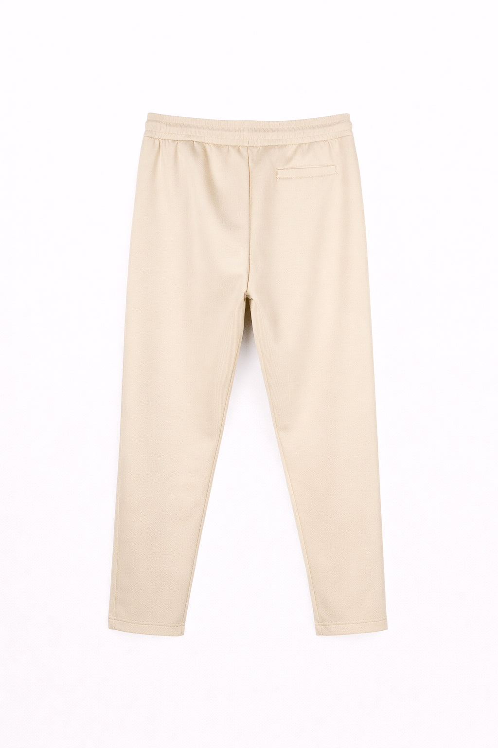 ATHLEISURE - The Kensington Pants creme