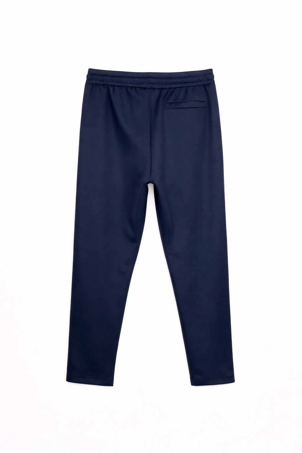 ATHLEISURE - The Kensington Pants blue